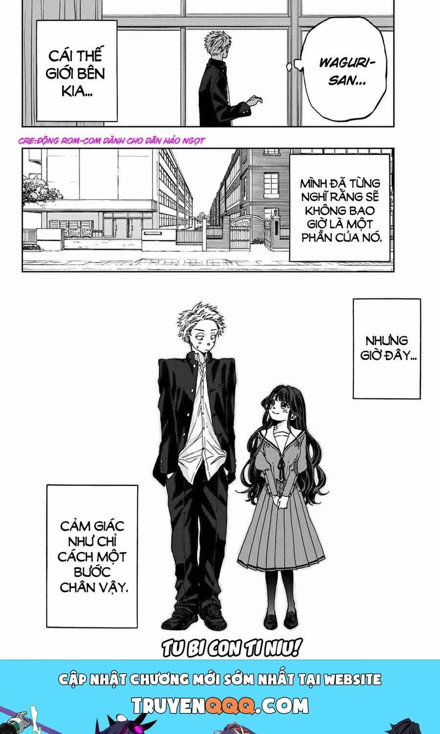 Chapter 2 - Trang 54