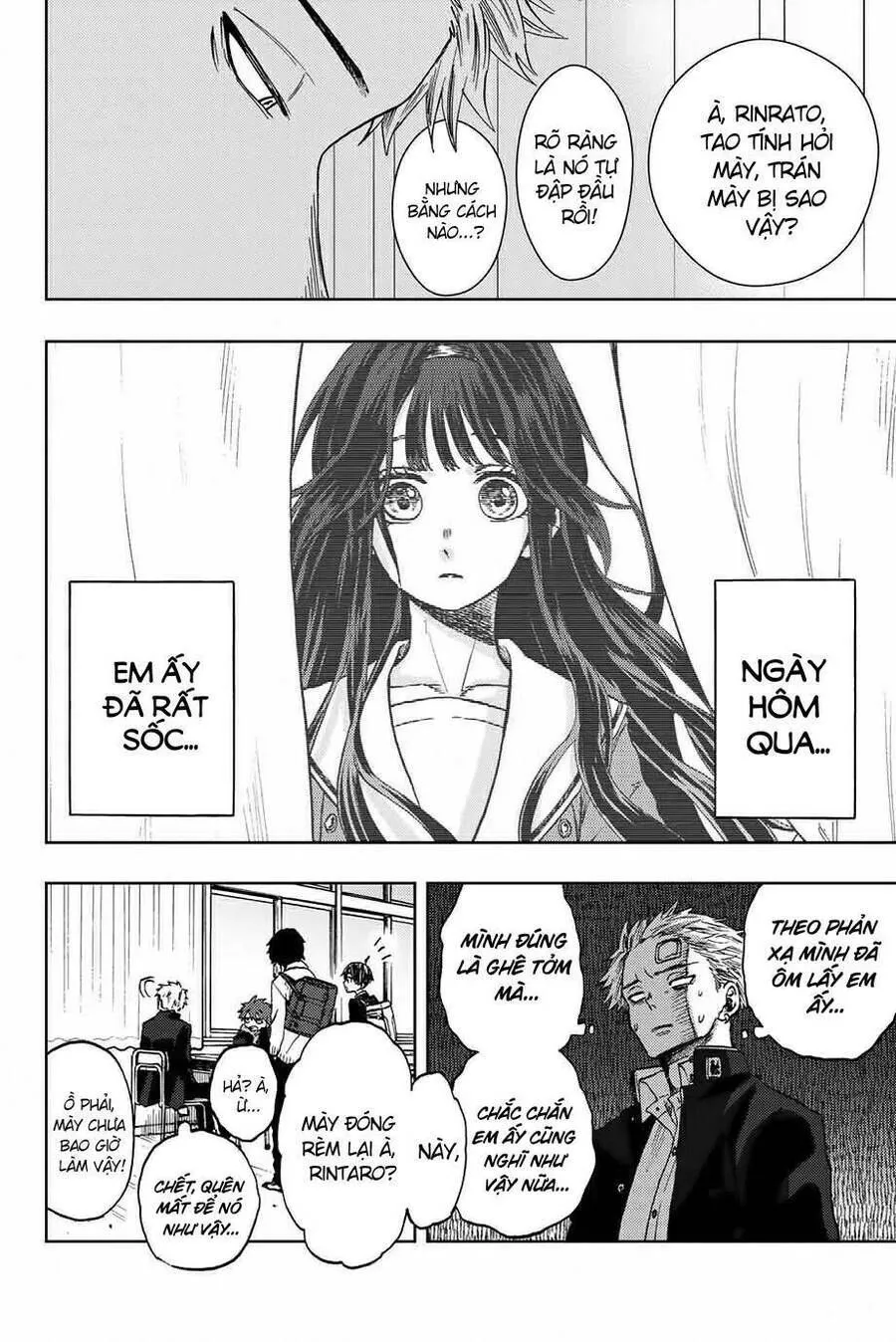 Chapter 2 - Trang 7