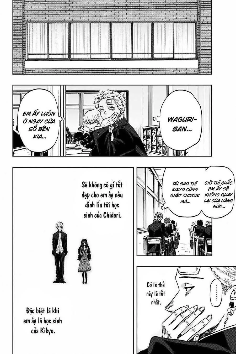 Chapter 2 - Trang 9