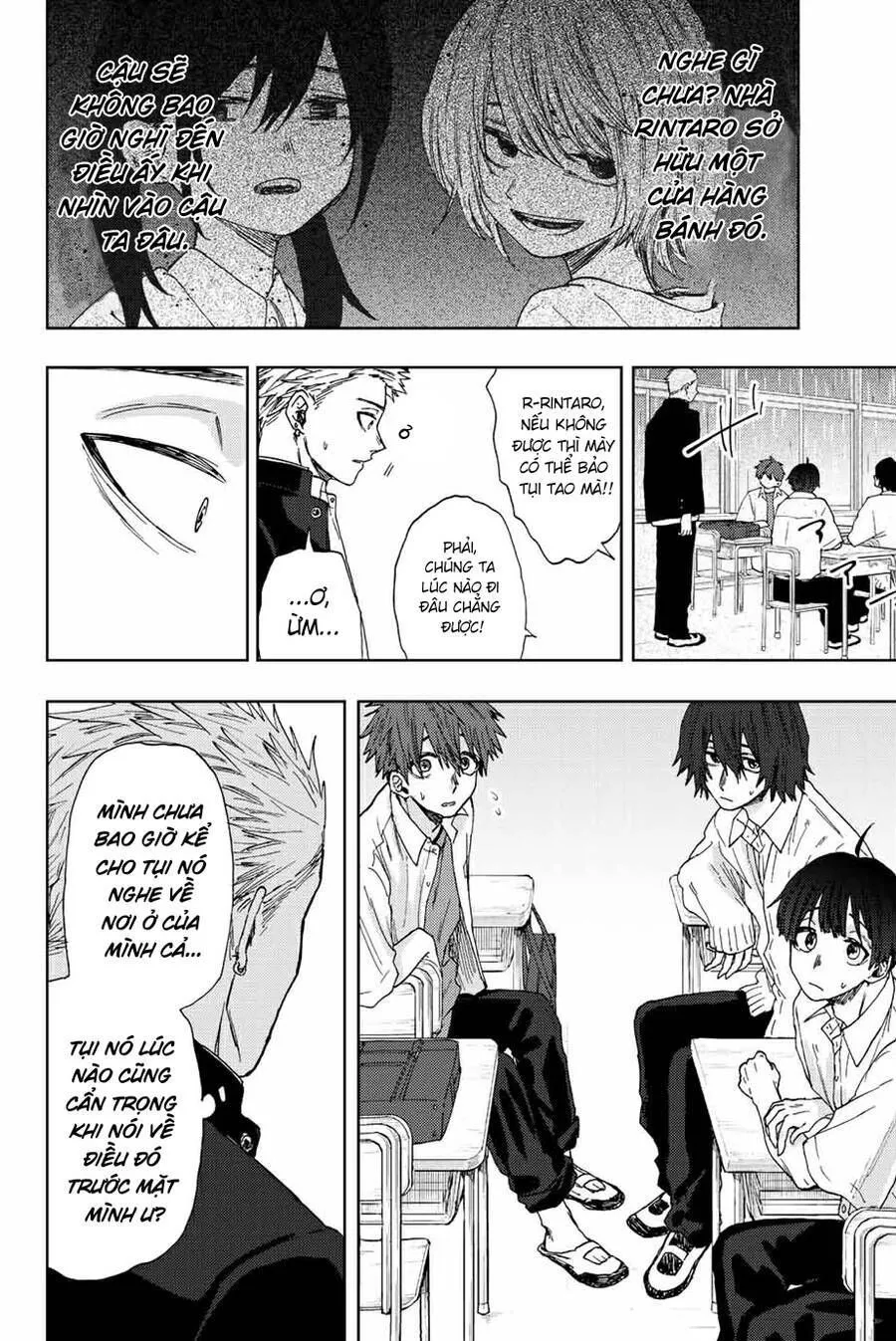 Chapter 20 - Trang 12