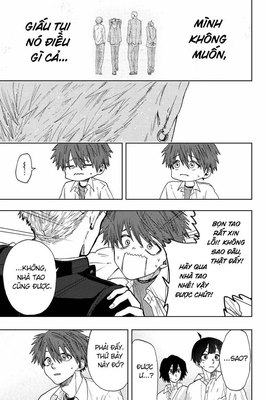 Chapter 20 - Trang 13
