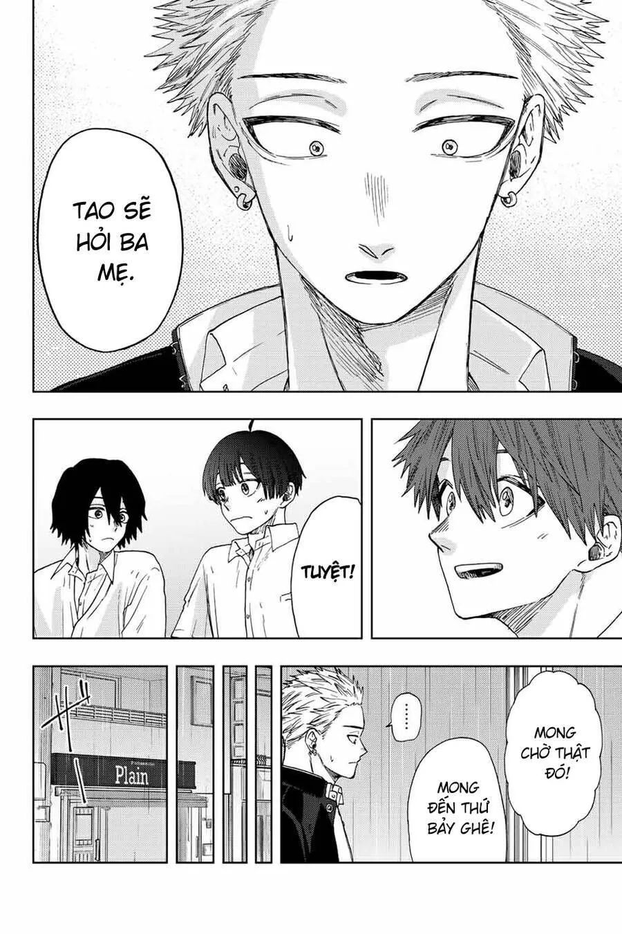 Chapter 20 - Trang 14