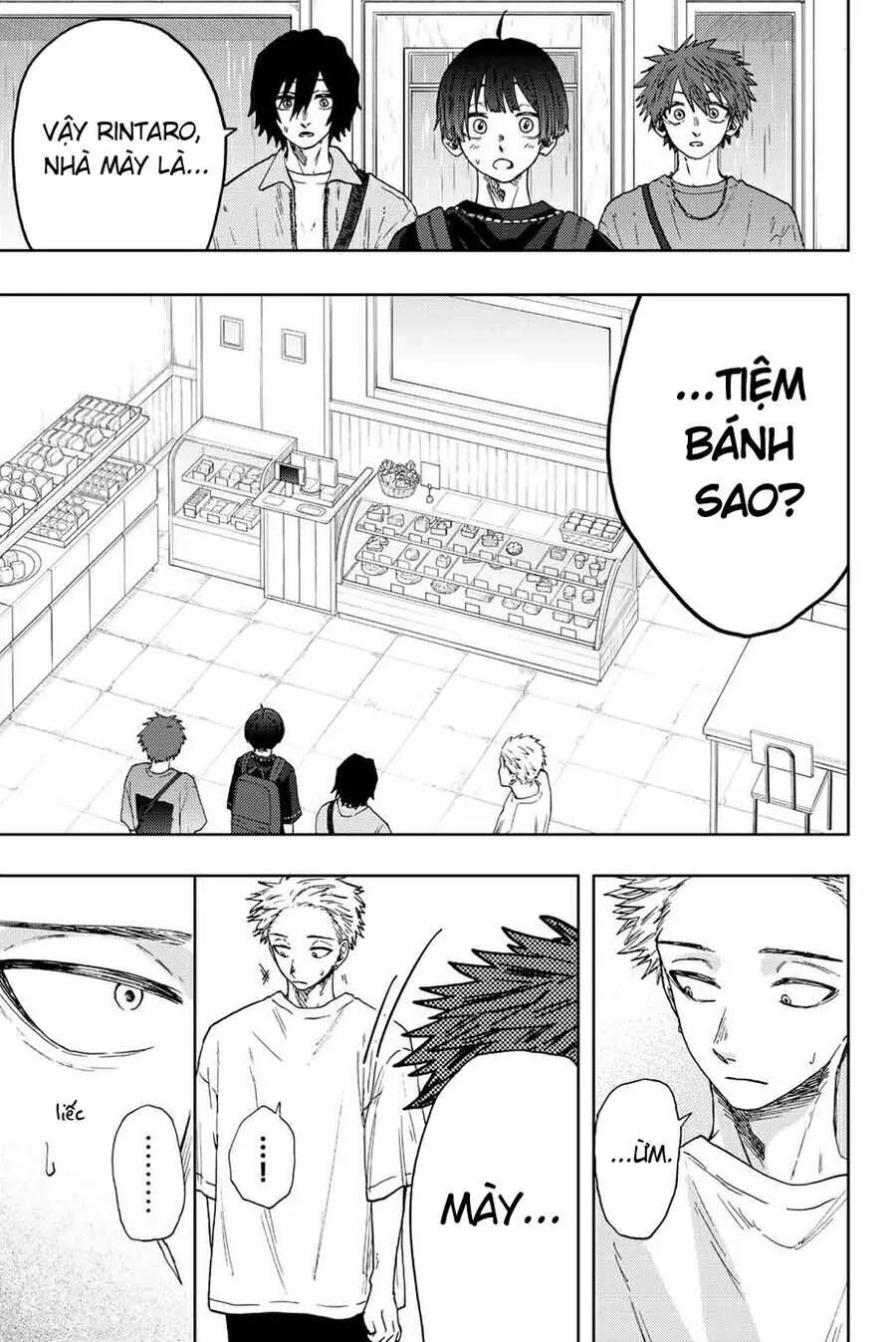 Chapter 20 - Trang 15