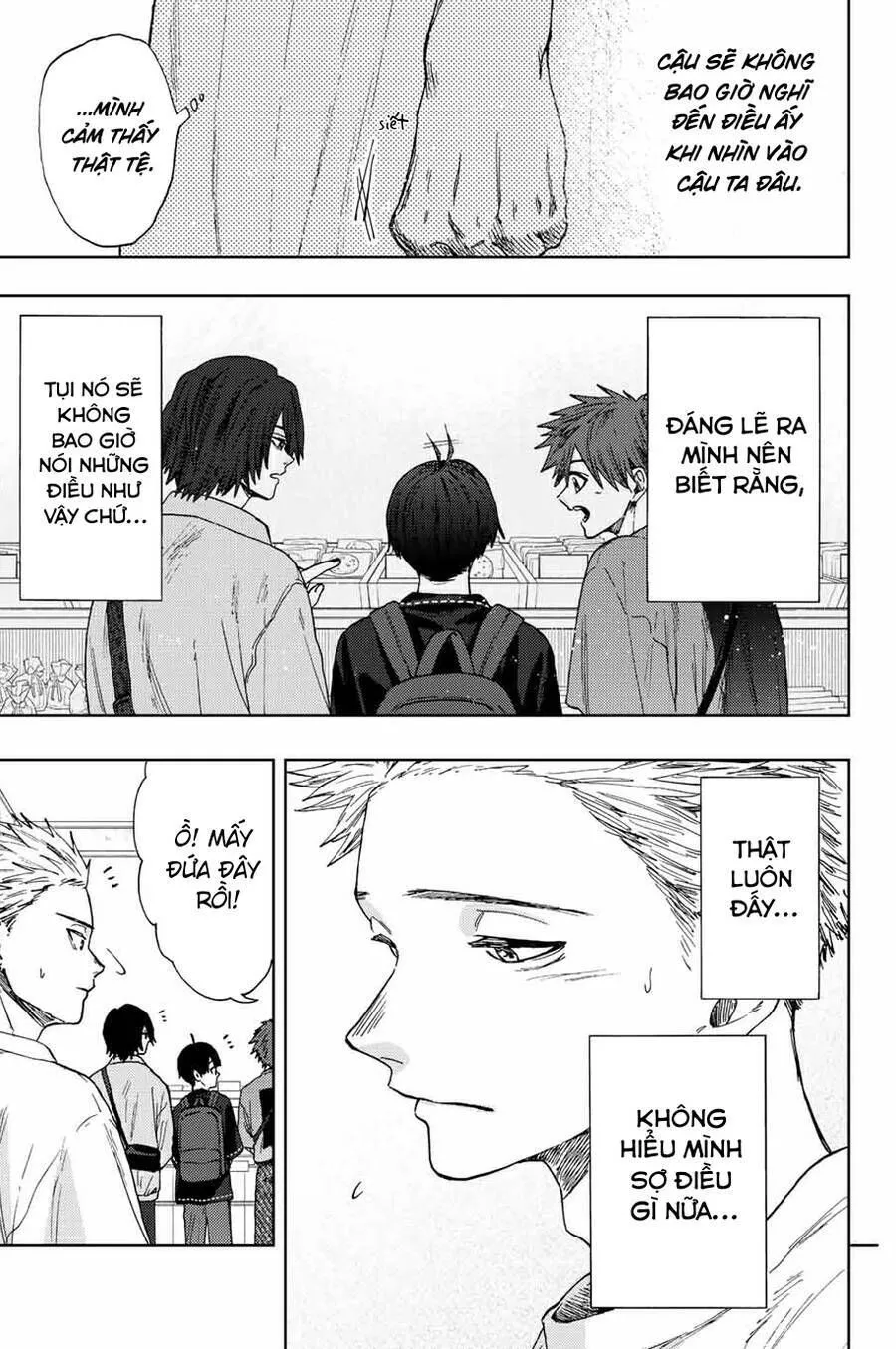 Chapter 20 - Trang 17