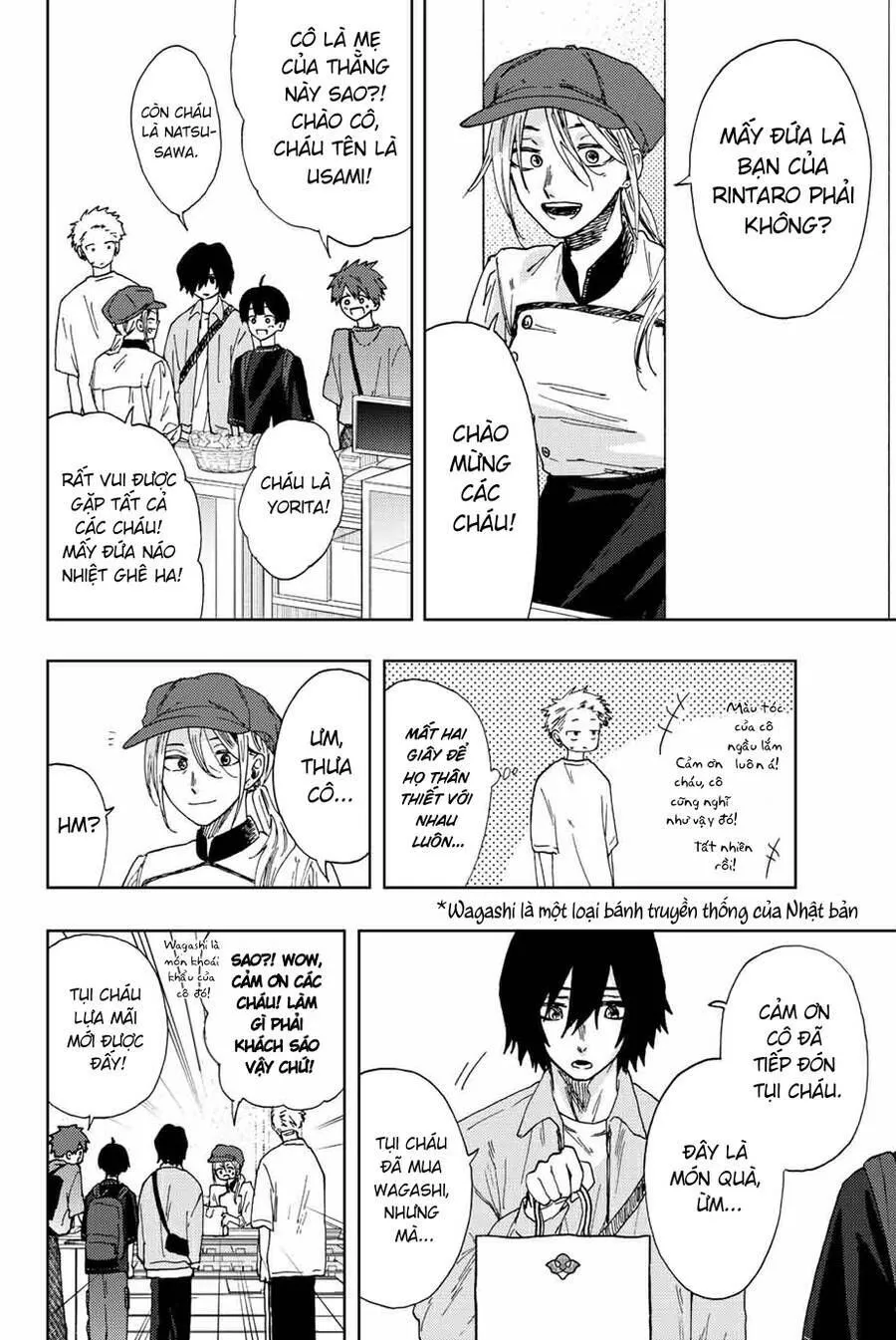 Chapter 20 - Trang 18