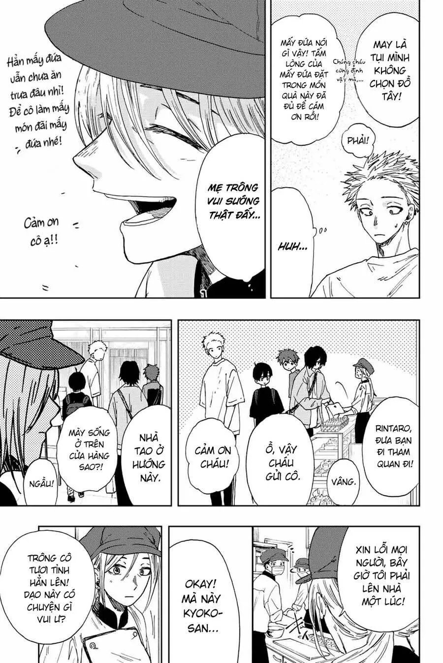 Chapter 20 - Trang 19