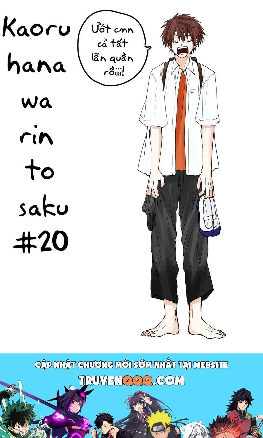 Chapter 20 - Trang 23