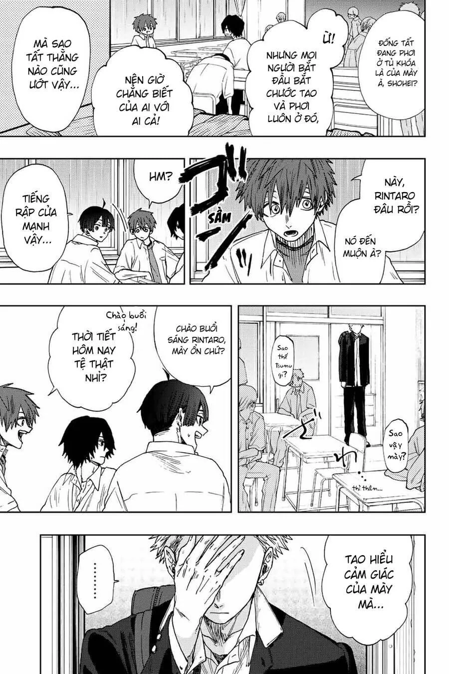 Chapter 20 - Trang 5