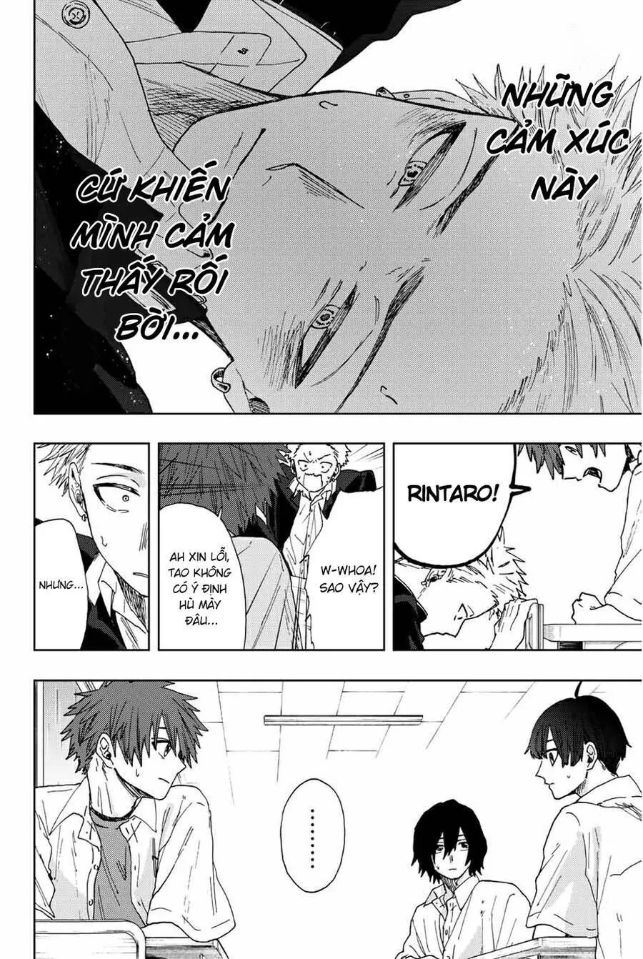 Chapter 20 - Trang 10