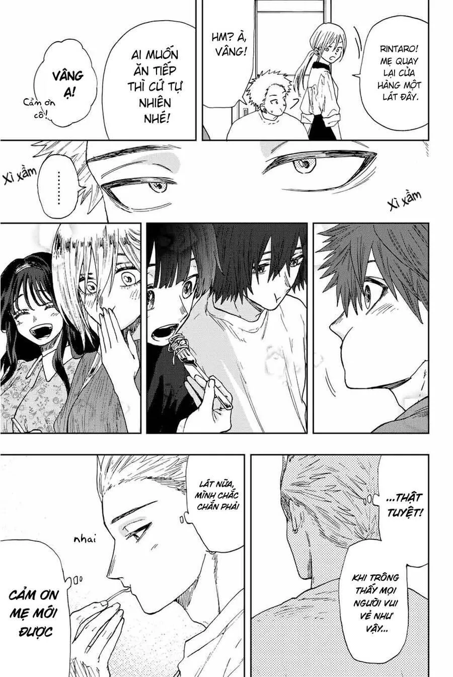 Chapter 21 - Trang 11