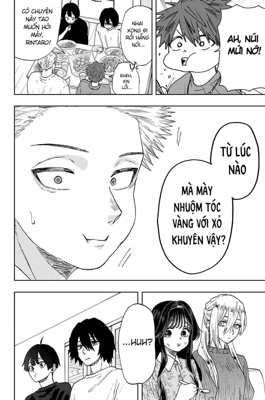 Chapter 21 - Trang 12