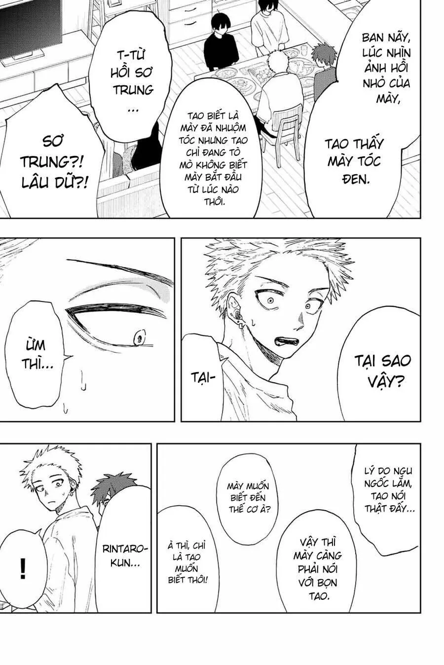 Chapter 21 - Trang 13