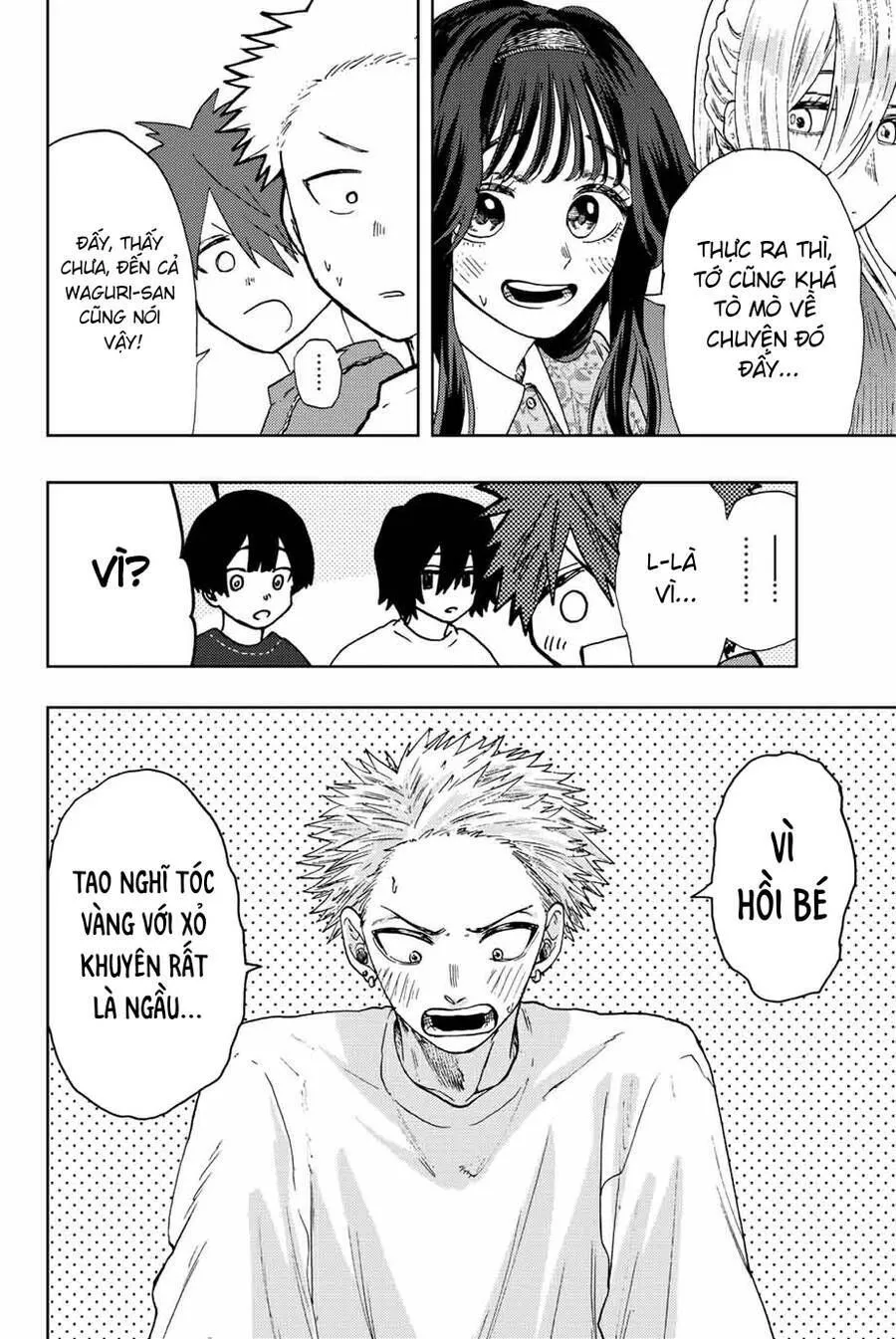 Chapter 21 - Trang 14