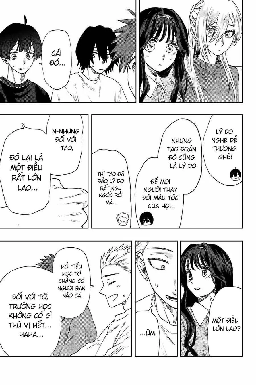 Chapter 21 - Trang 15