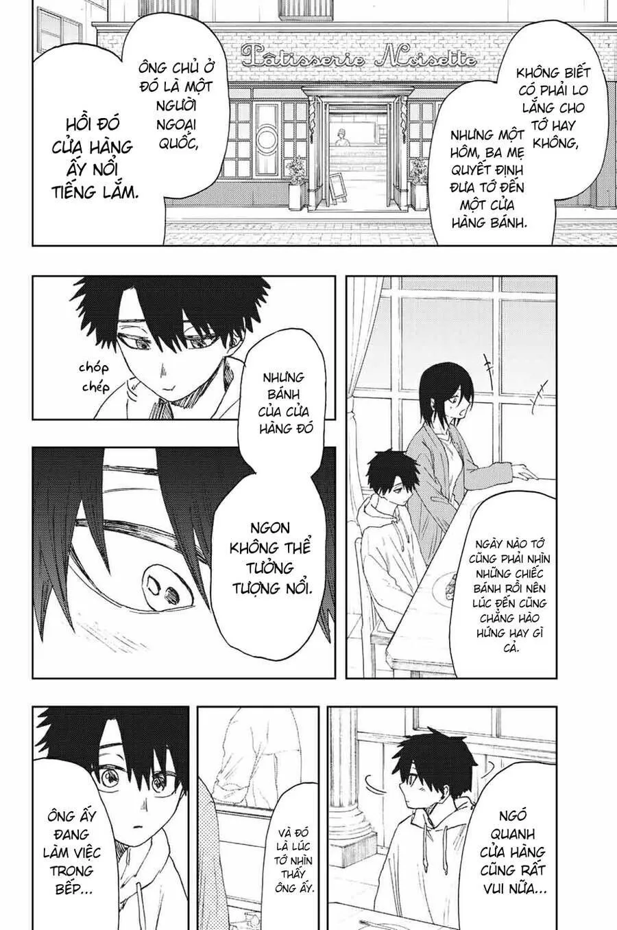 Chapter 21 - Trang 16