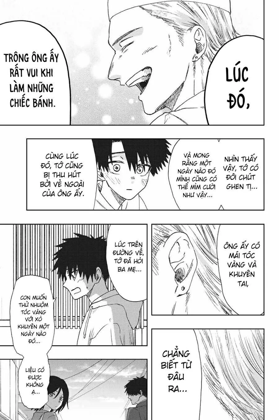 Chapter 21 - Trang 17