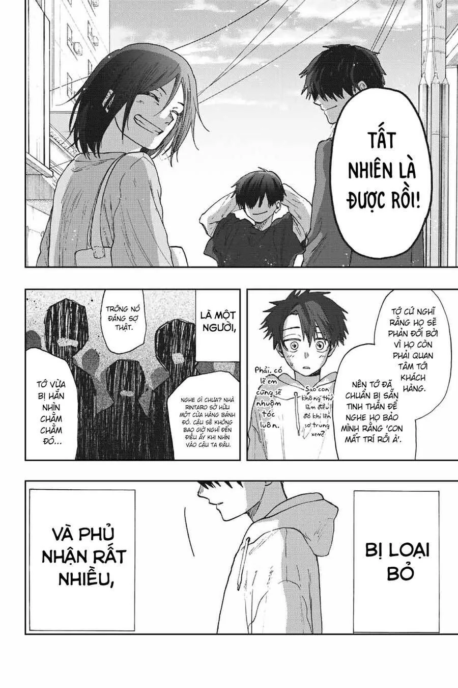 Chapter 21 - Trang 18