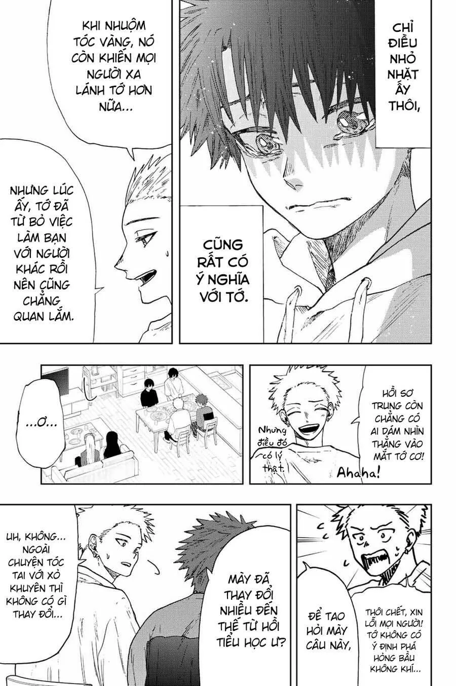 Chapter 21 - Trang 19