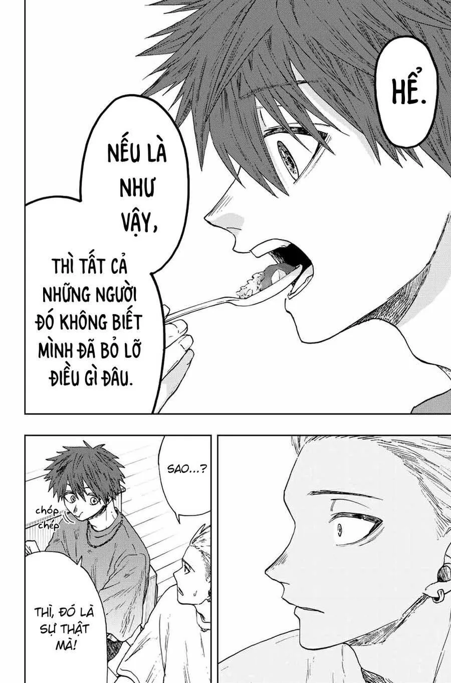 Chapter 21 - Trang 20