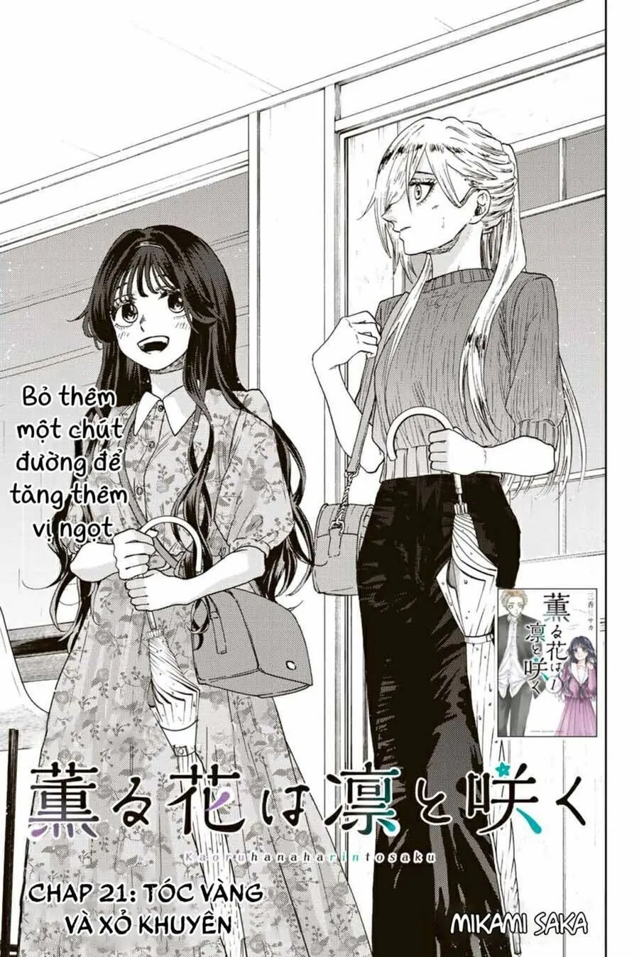 Chapter 21 - Trang 3
