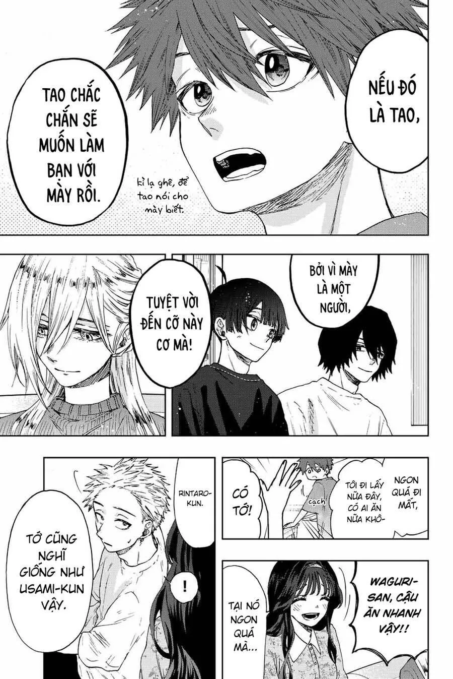 Chapter 21 - Trang 21