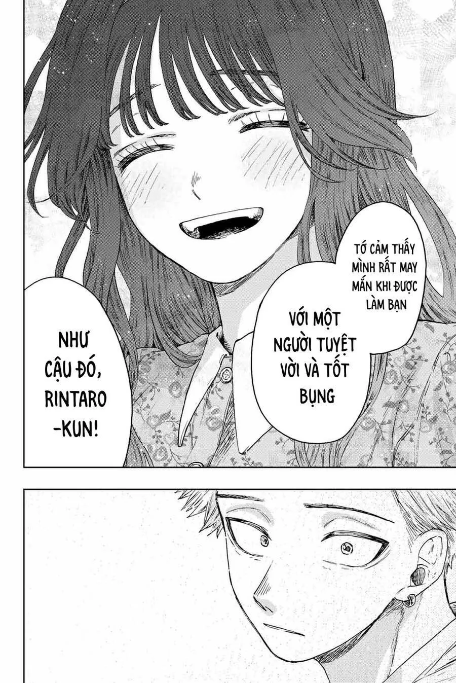 Chapter 21 - Trang 22