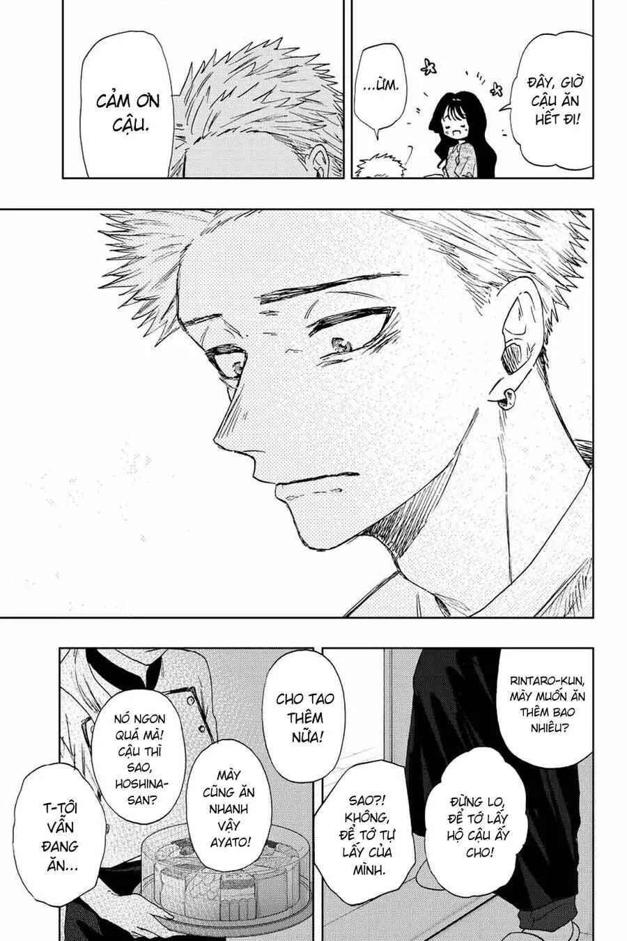 Chapter 21 - Trang 23