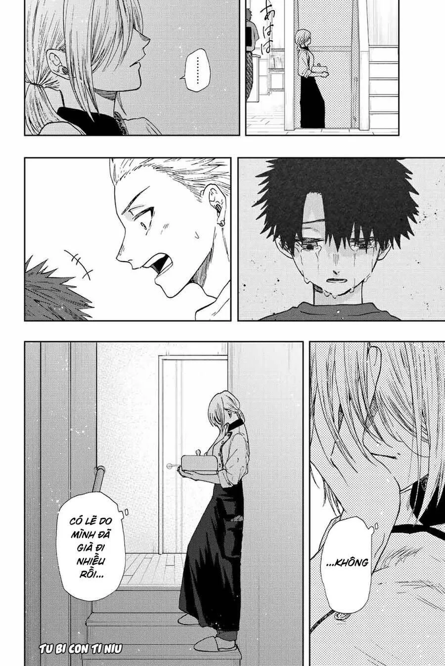 Chapter 21 - Trang 24