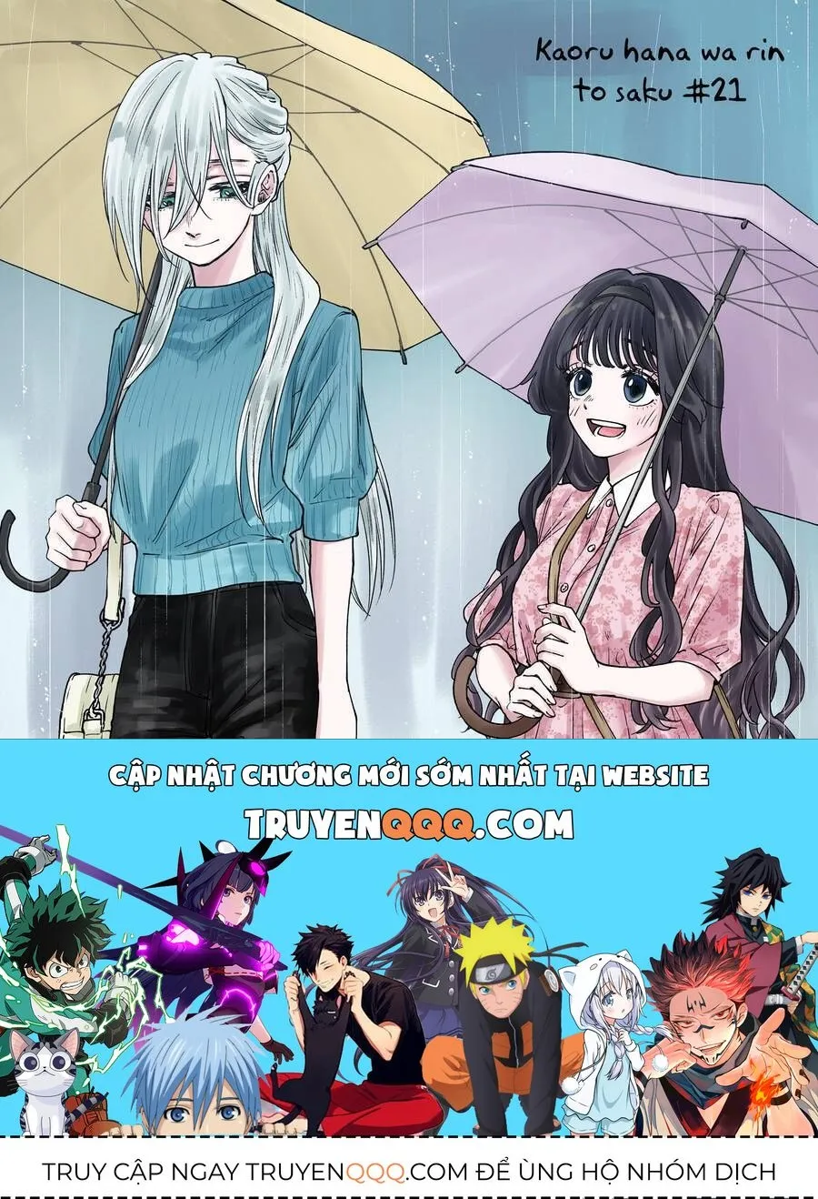 Chapter 21 - Trang 25