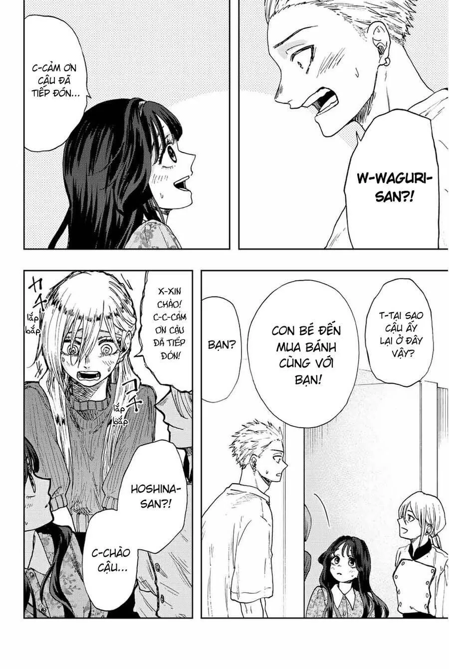 Chapter 21 - Trang 4