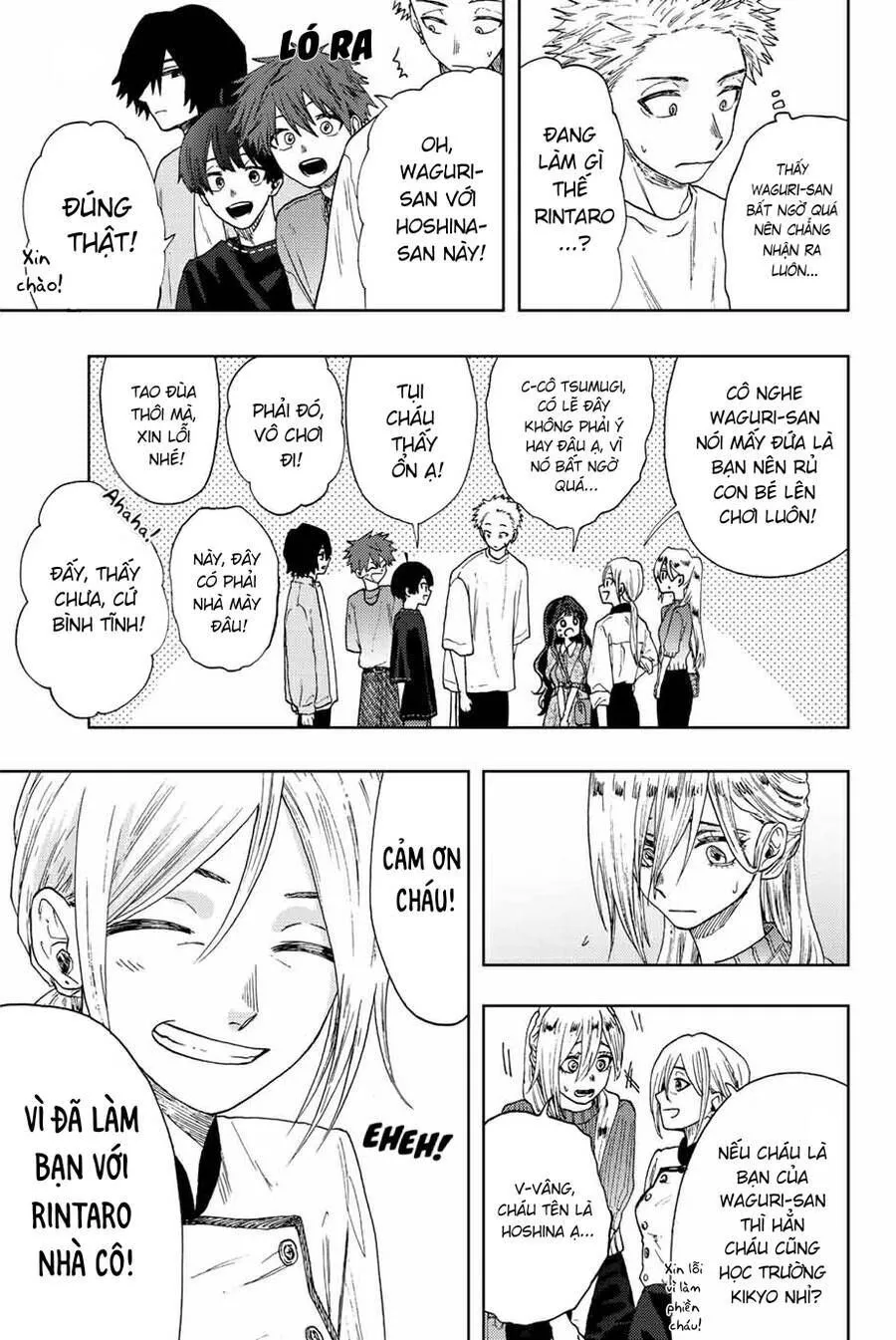 Chapter 21 - Trang 5