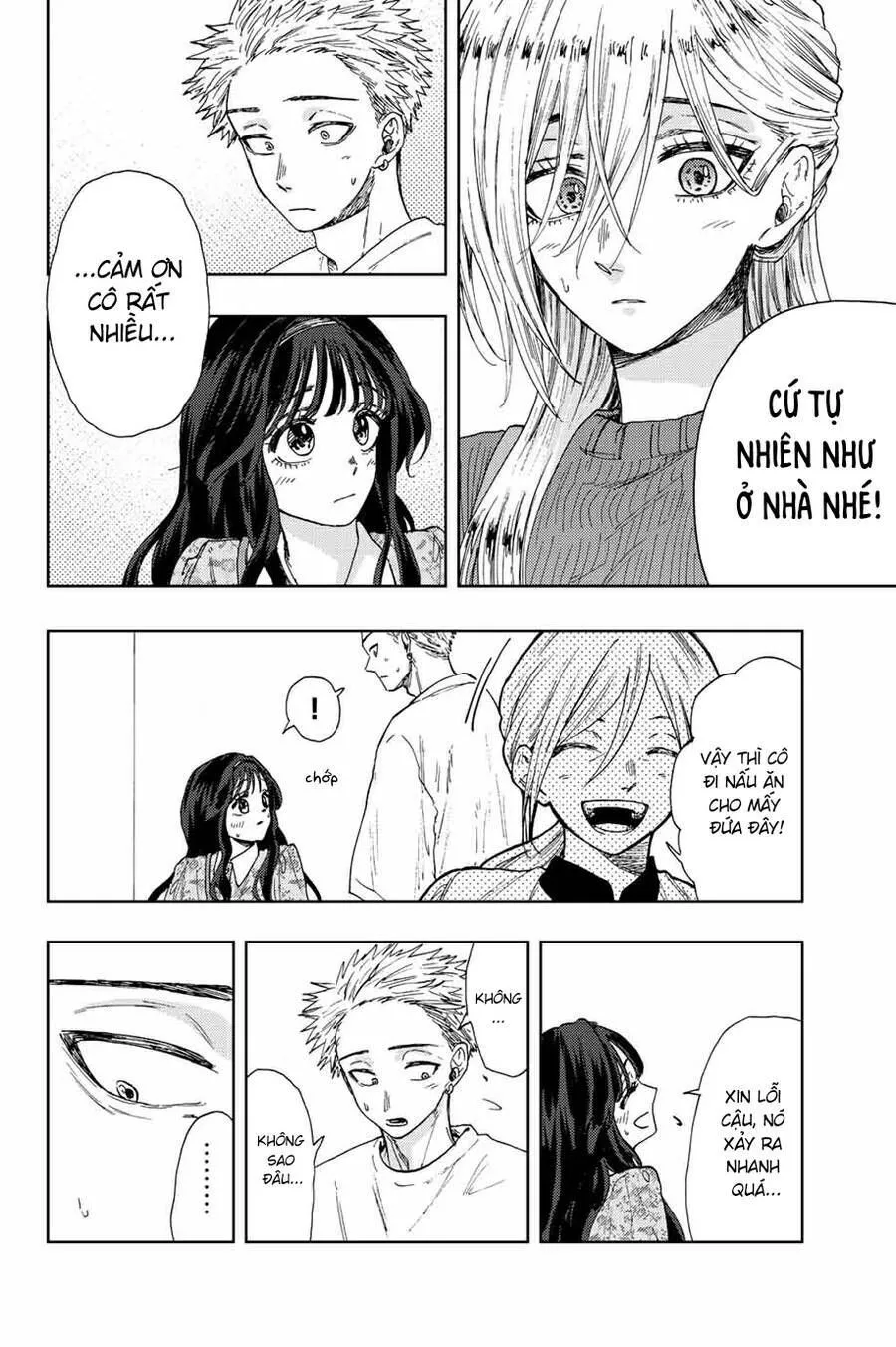 Chapter 21 - Trang 6