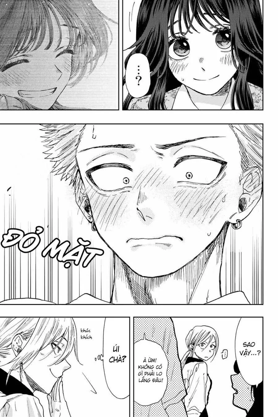 Chapter 21 - Trang 7