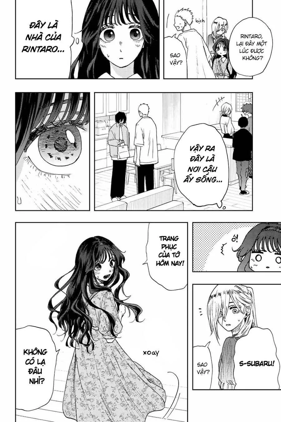 Chapter 21 - Trang 8