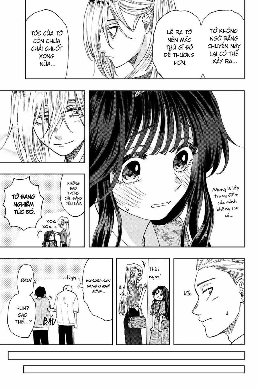 Chapter 21 - Trang 9