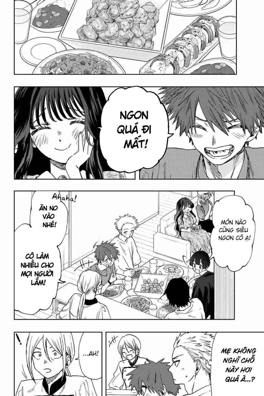 Chapter 21 - Trang 10