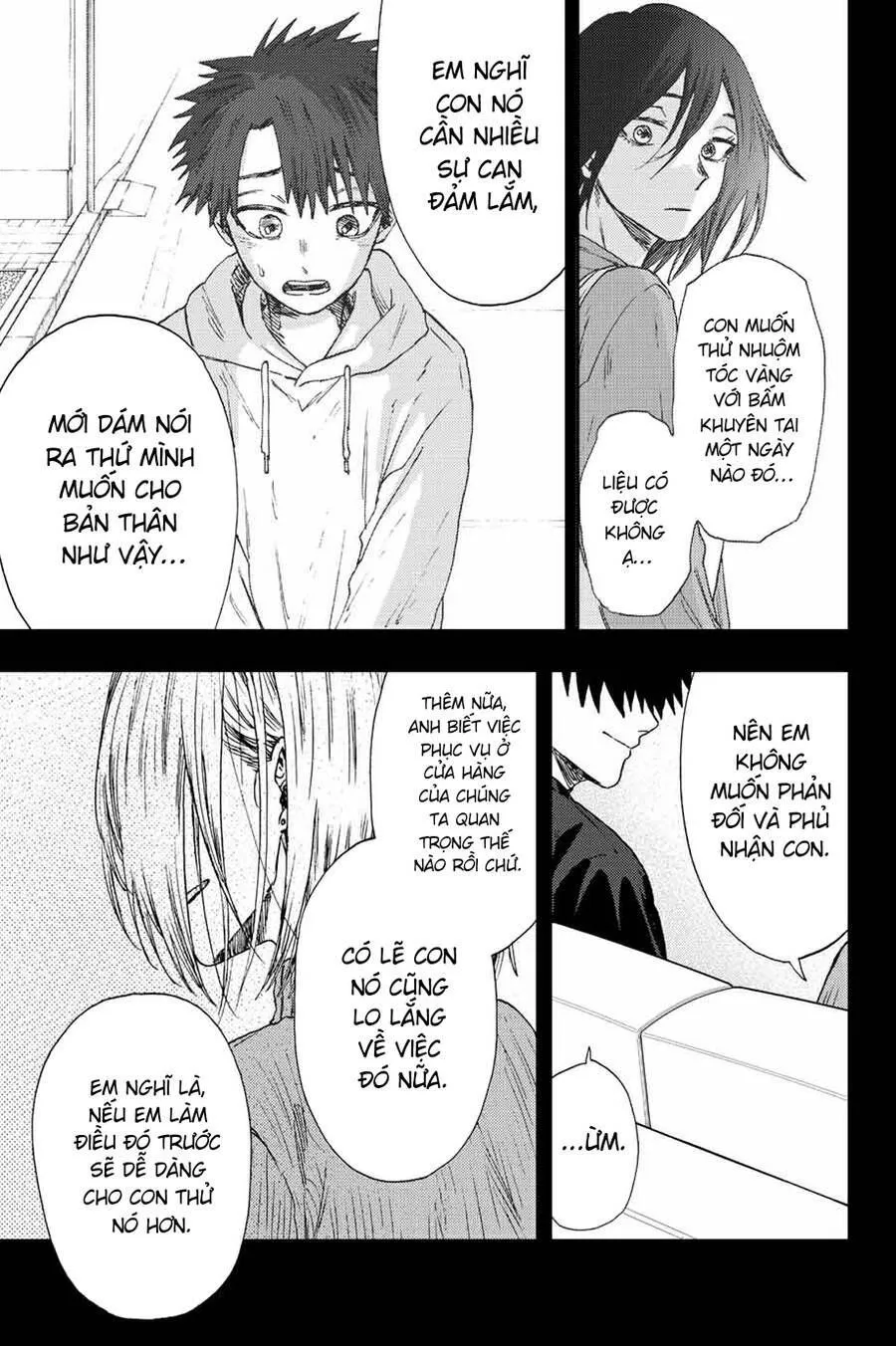Chapter 22 - Trang 11
