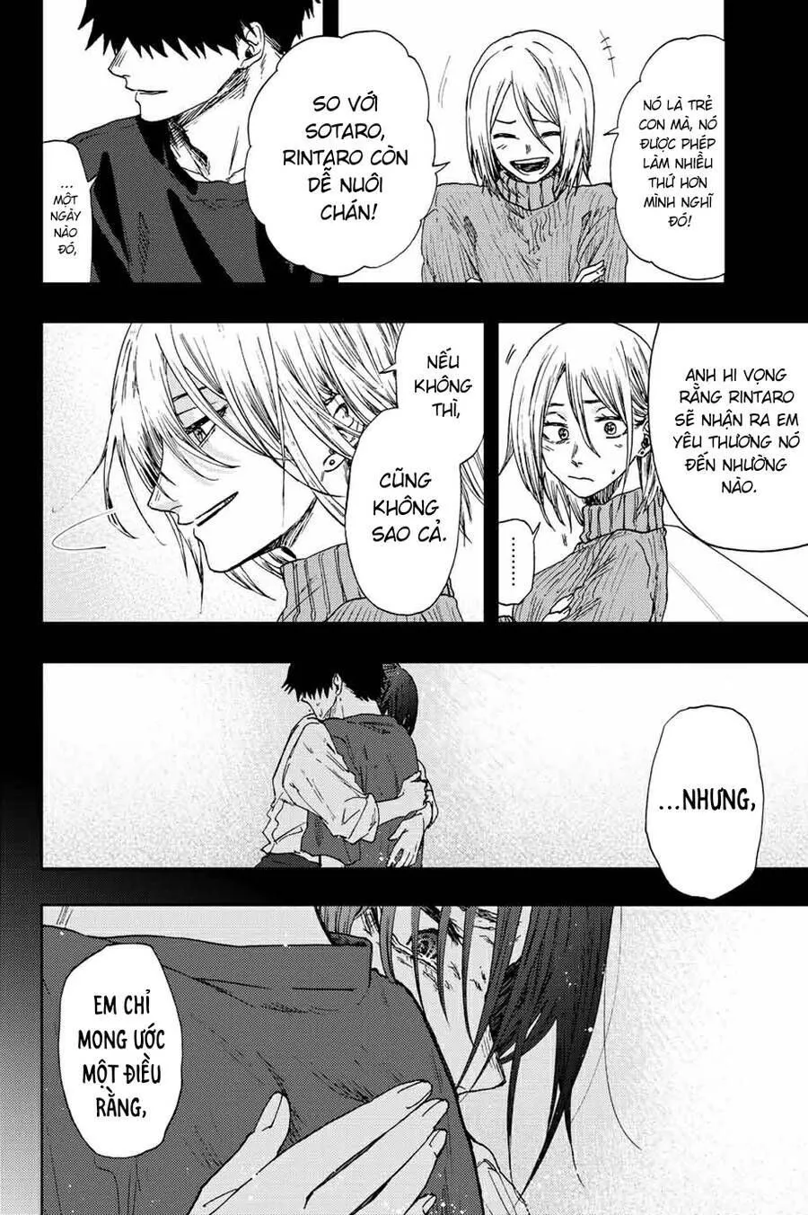 Chapter 22 - Trang 12