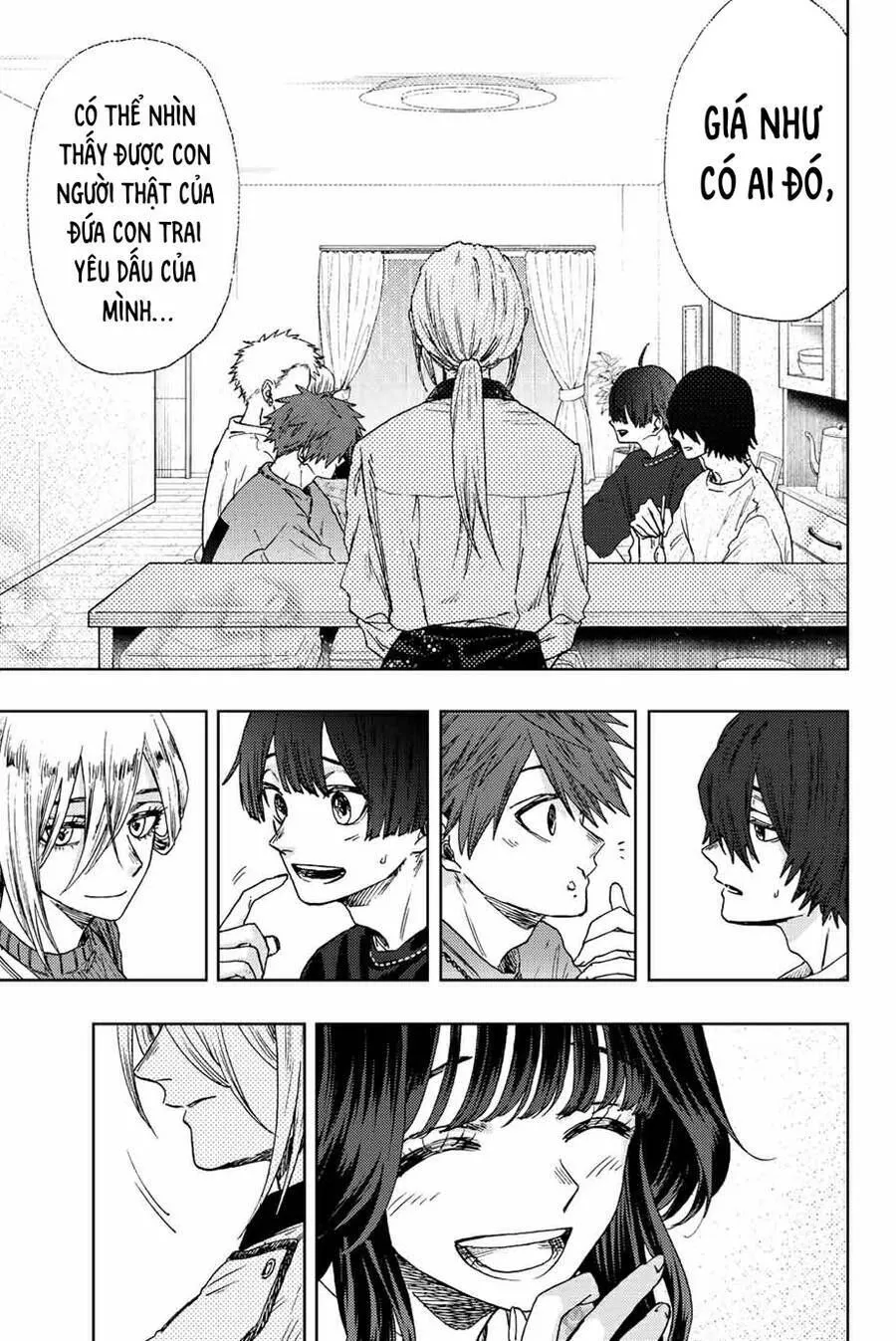 Chapter 22 - Trang 13