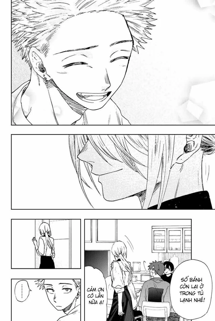 Chapter 22 - Trang 14