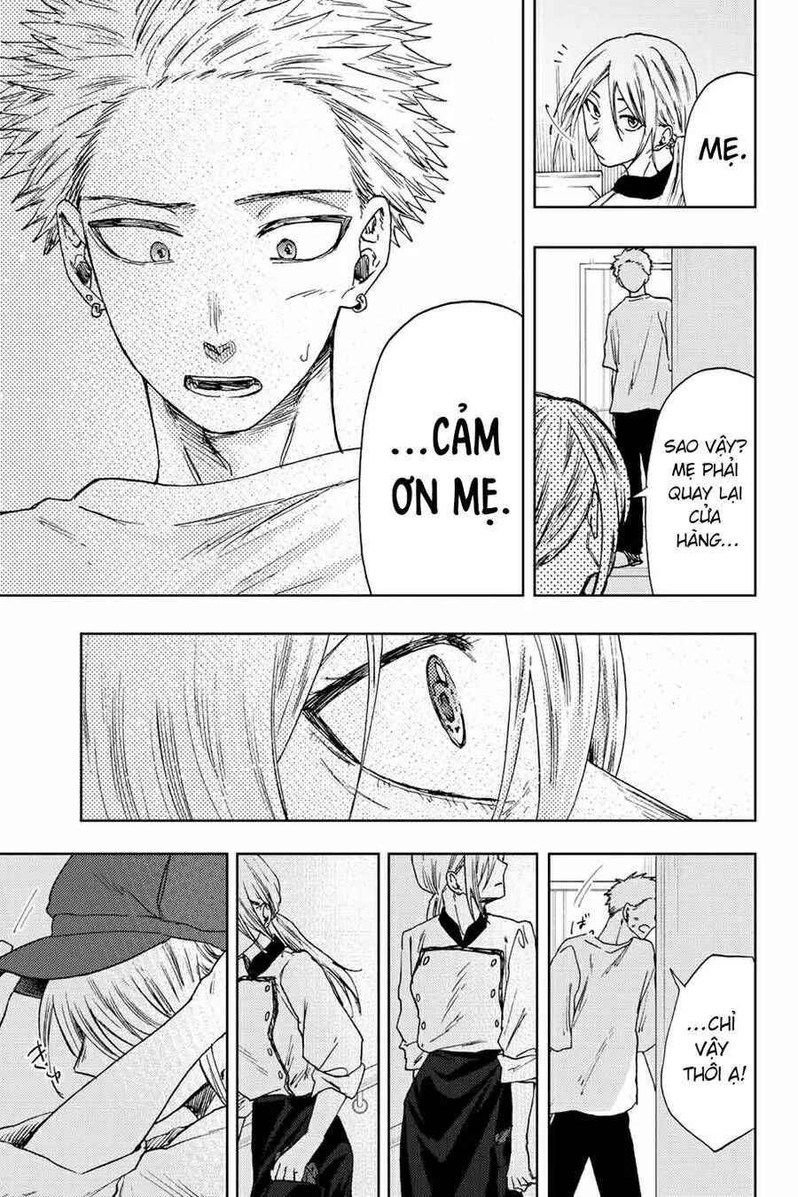 Chapter 22 - Trang 15