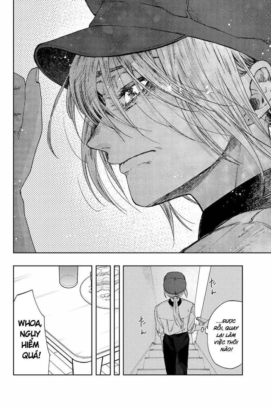 Chapter 22 - Trang 16