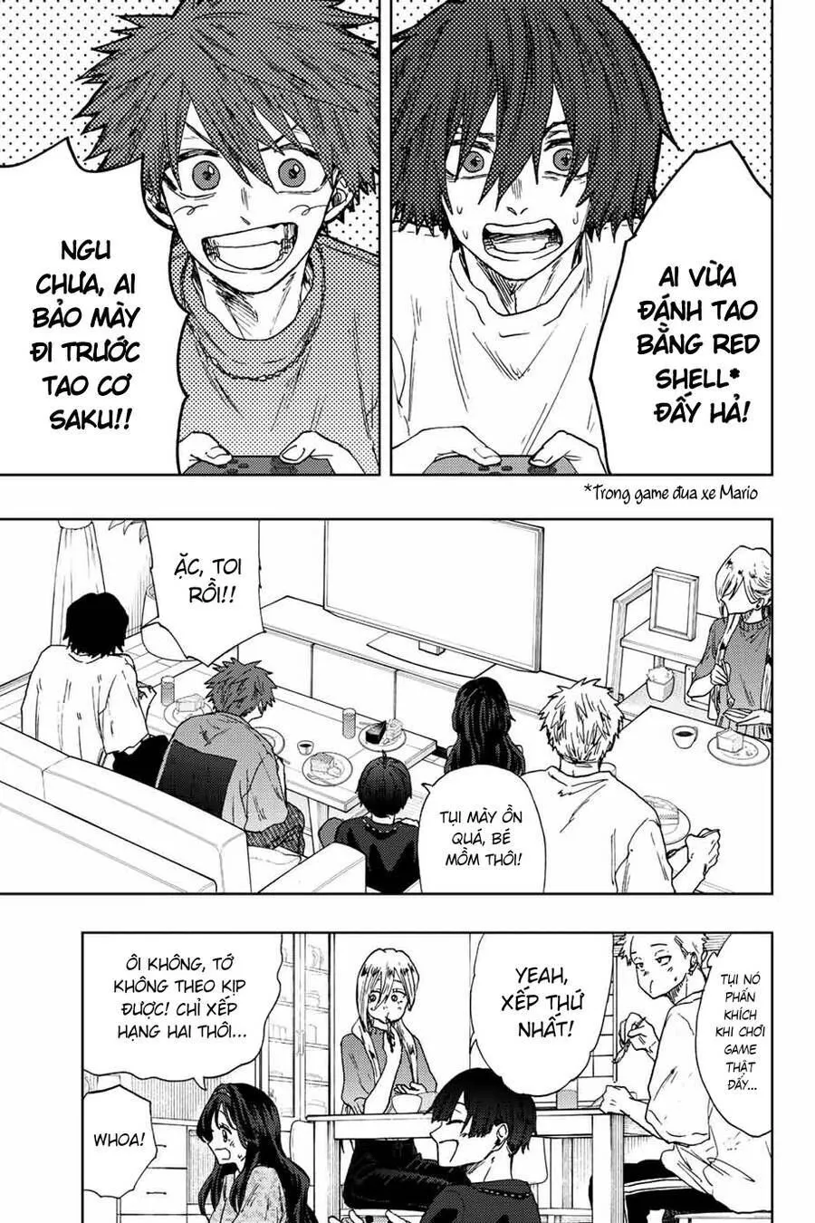 Chapter 22 - Trang 17