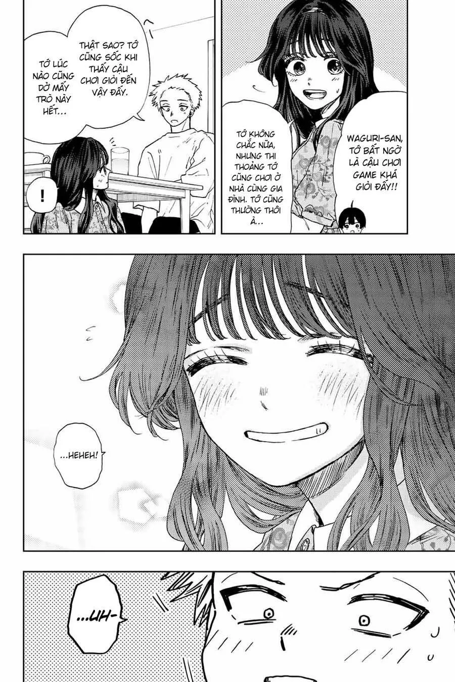 Chapter 22 - Trang 18