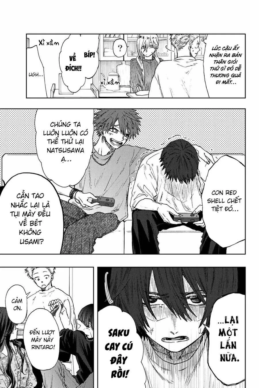 Chapter 22 - Trang 19