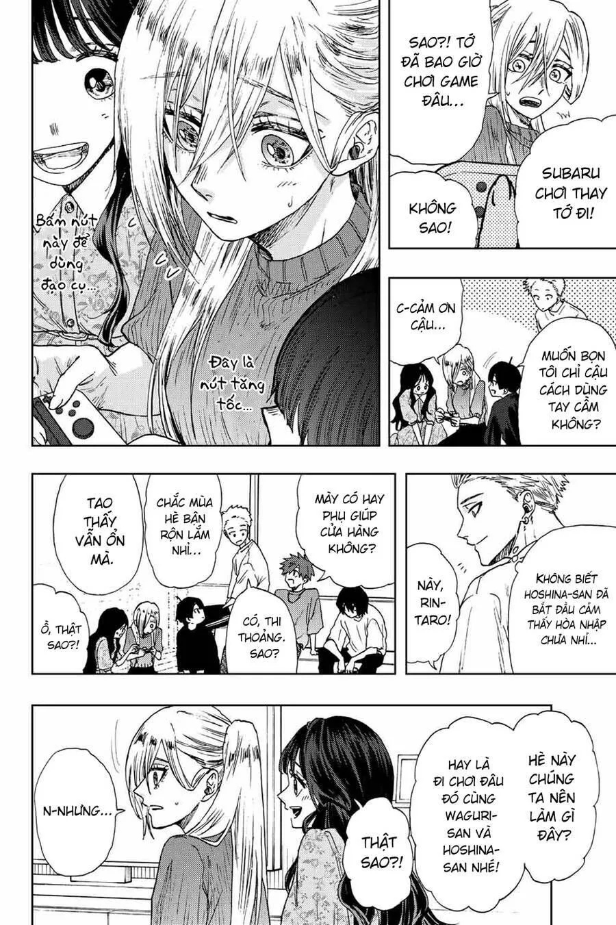 Chapter 22 - Trang 20