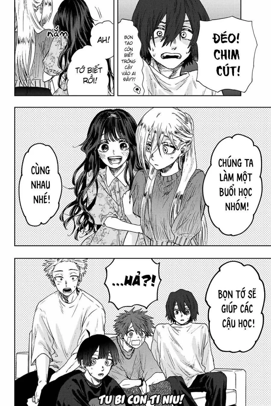 Chapter 22 - Trang 22