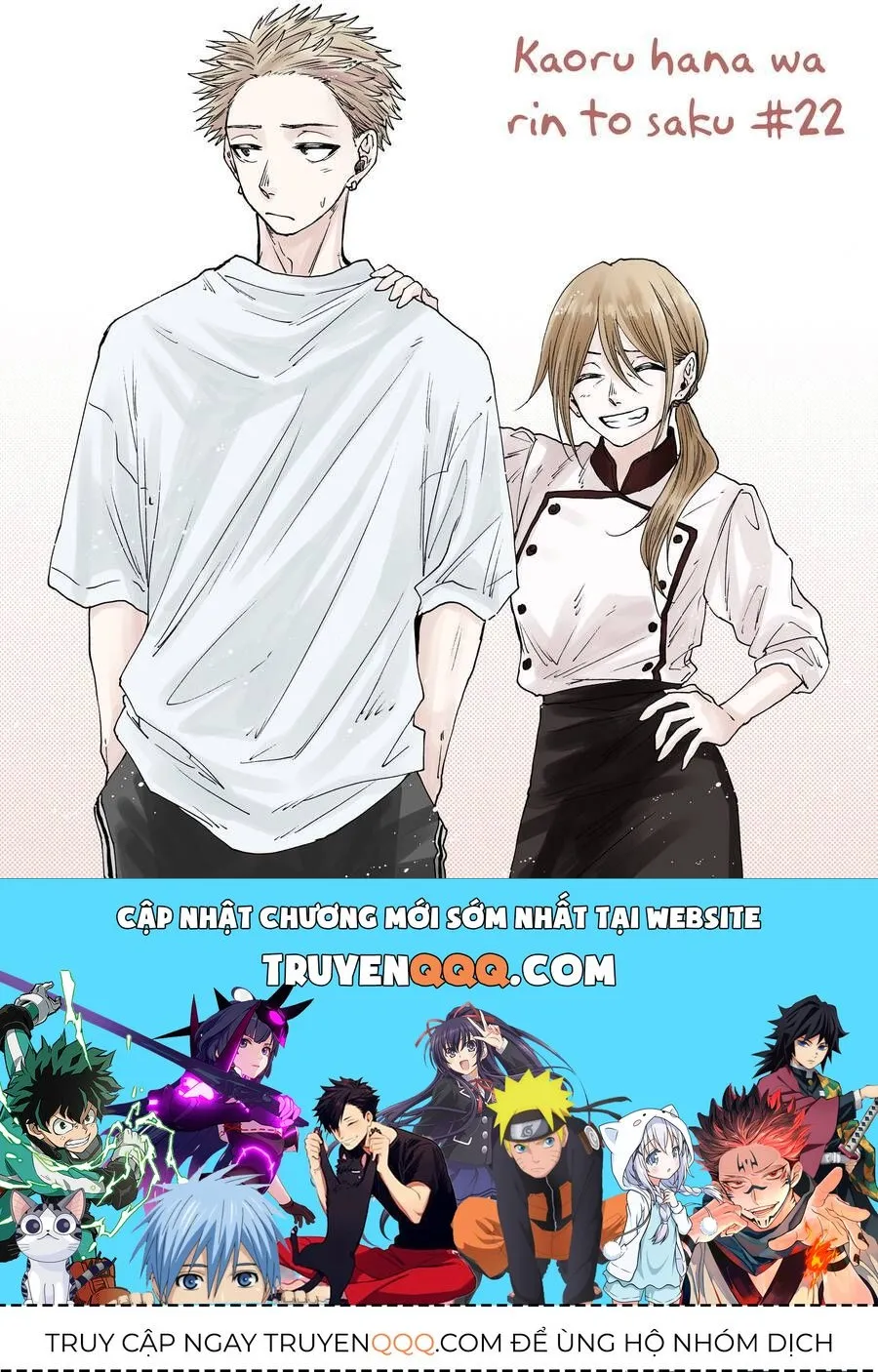 Chapter 22 - Trang 23