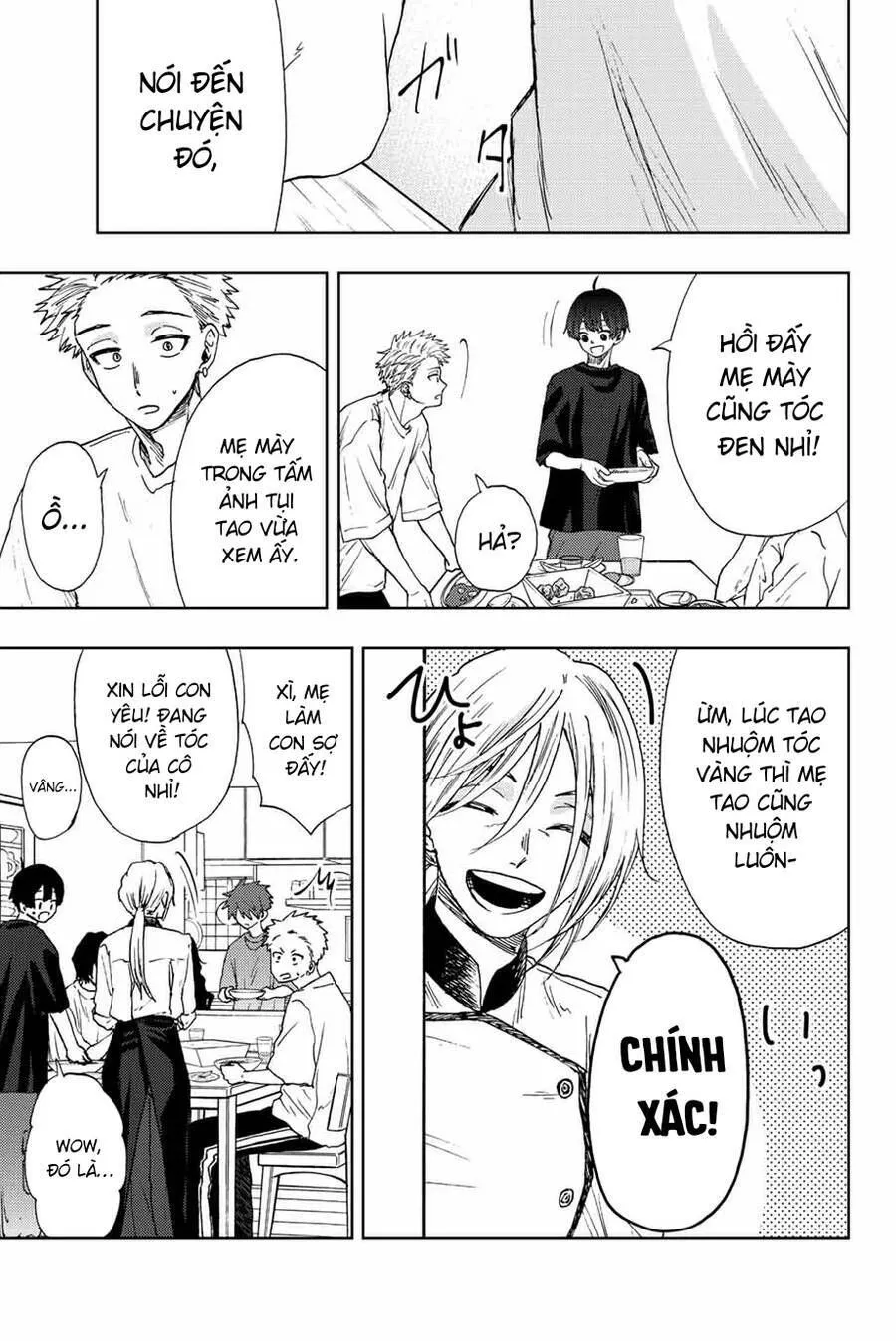 Chapter 22 - Trang 5