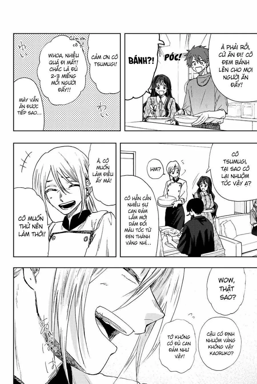 Chapter 22 - Trang 6